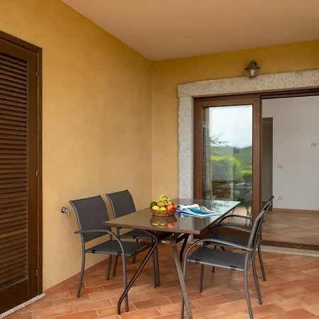 Myrsine Mara By Klodge * Olbia